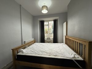 Photo 3- click for photo gallery